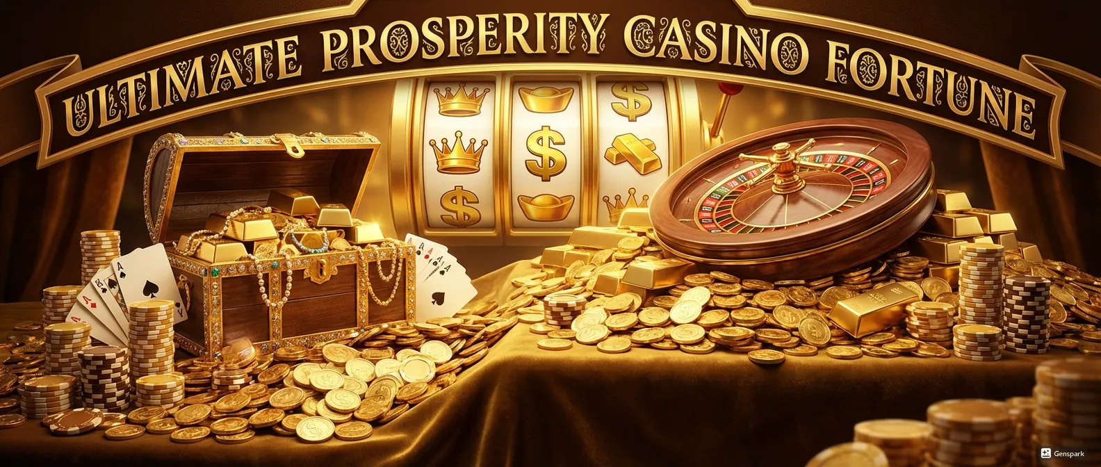 iBet Casino